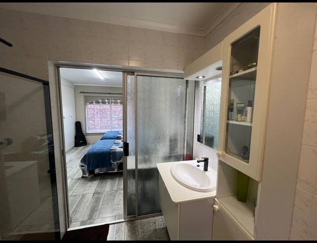 3 BEDROOM TOWNHOUSE FOR SALE IN THREE RIVERS